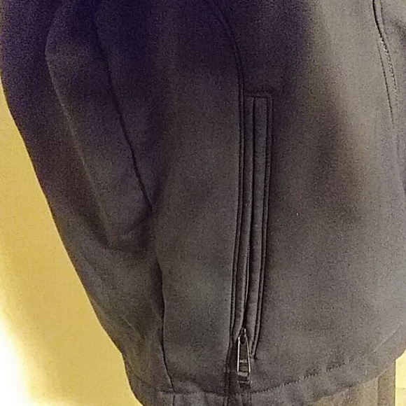 Columbia jacket - Picture 3 of 3
